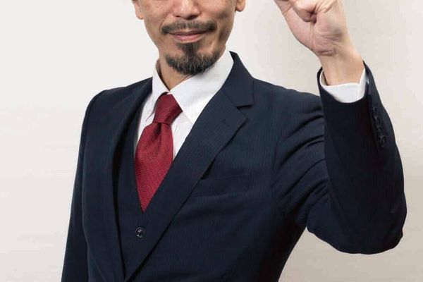 佐藤　美勝