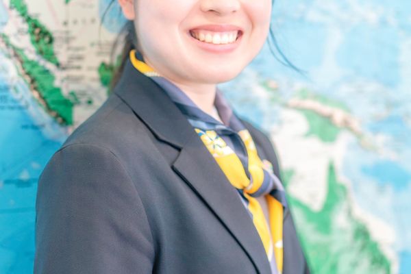 井上
