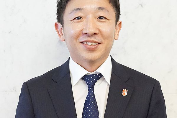 藤岡徹也