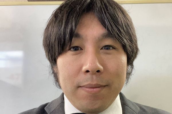木村　聖