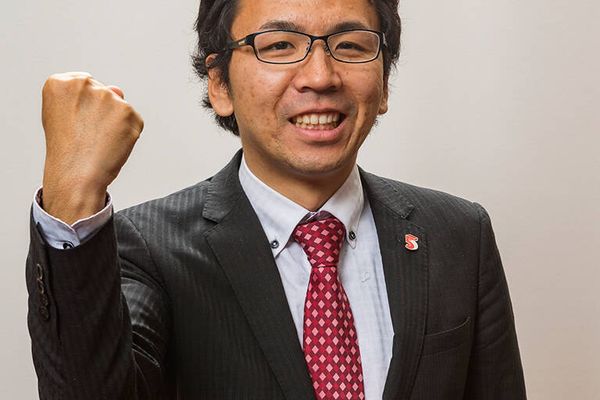 小池聡