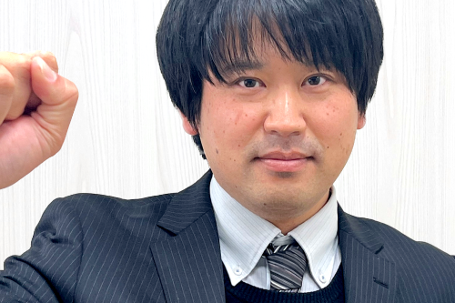木原　將人