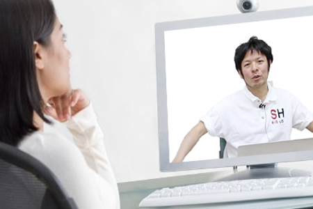 personal_coach