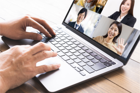 学び続けられる「WithCode Camp」