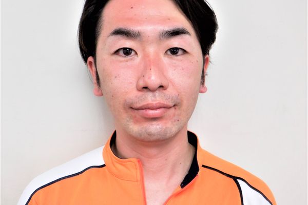 小谷中　良平