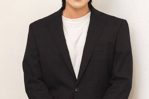 山田 大翔