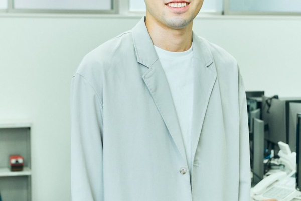 松崎博文