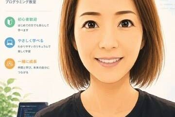 ゆかり先生