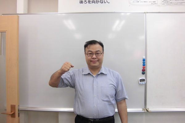 津田 弦 