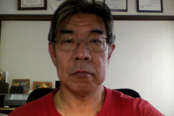 伊藤嗣郎