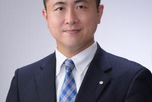 村上　文明
