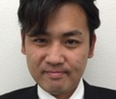 田代宏幸