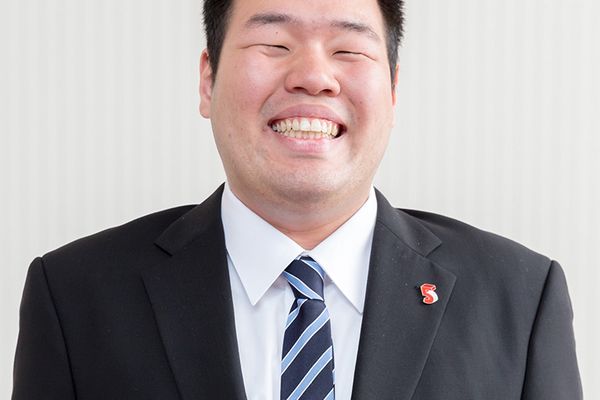 渡邊由喜