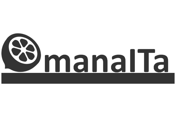 manaITaについて