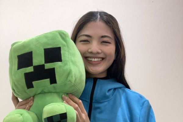 松田　弓未