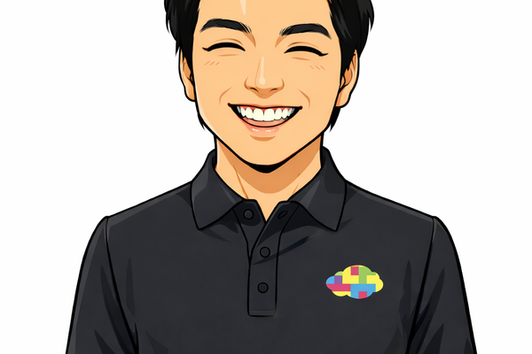 菅原　輔