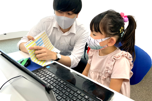 プログラミング＋学習環境としての教室（自習室利用OK）
