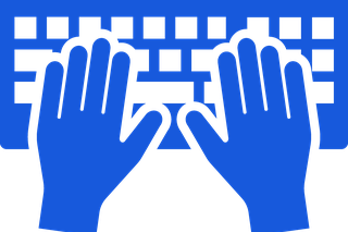 パソコンの基本操作をしっかり学びます