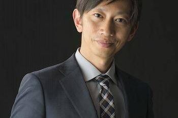 石田信行