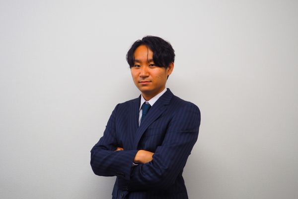 茶山太一