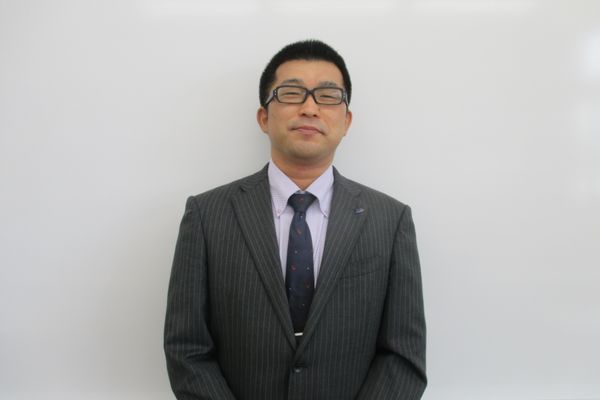 田村彰一