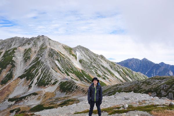 小村高弘