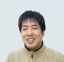 須加田裕介