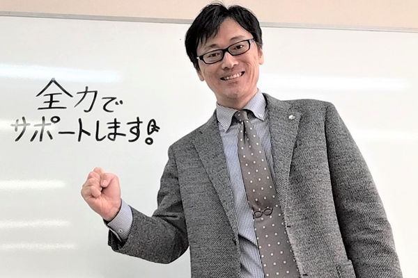 校舎長