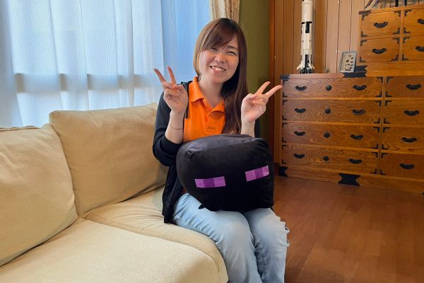 原田夏季
