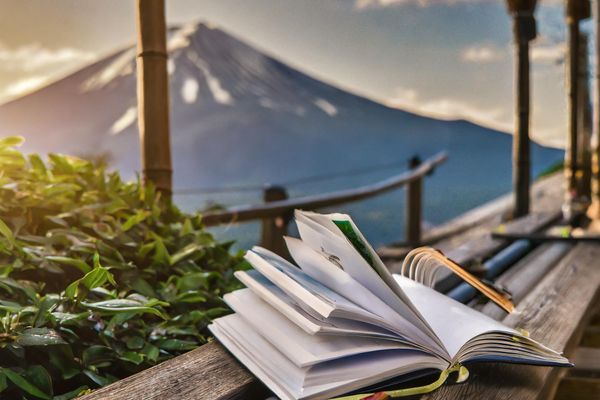 学校では学べない、将来必要なスキルを得るために。