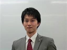 中谷 喜章