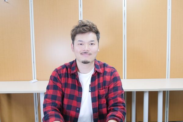平野先生