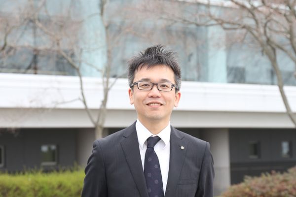 恩田 聡
