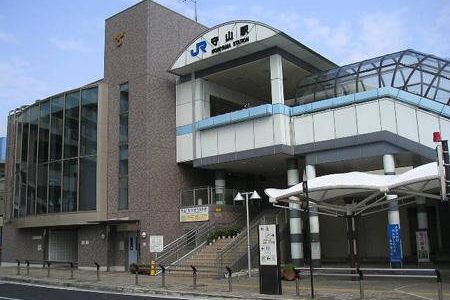 通塾のしやすさも、スクールとの連絡も、快適に