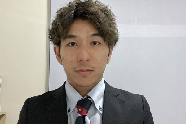 柿木 侑人