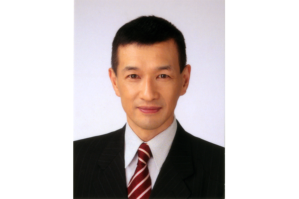 田尻　英夫