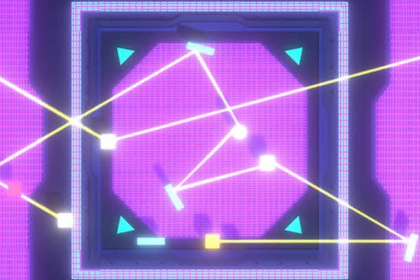 マイクラはもちろん、ゲーム開発に特化してるから、他にはないちょっと変わったコースも！