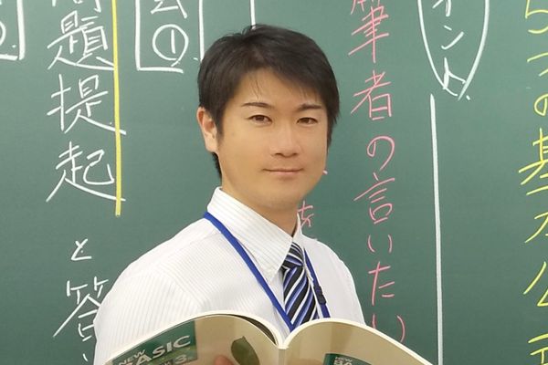 本宮　真
