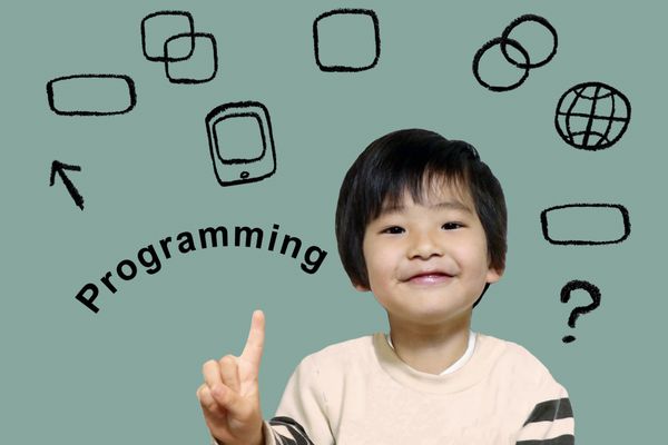 AI時代を生き抜くプログラミング＆ビジネス教育で未来を開きます。