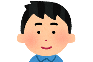 おおいし先生