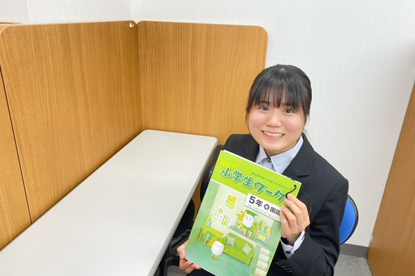 松田コーチ