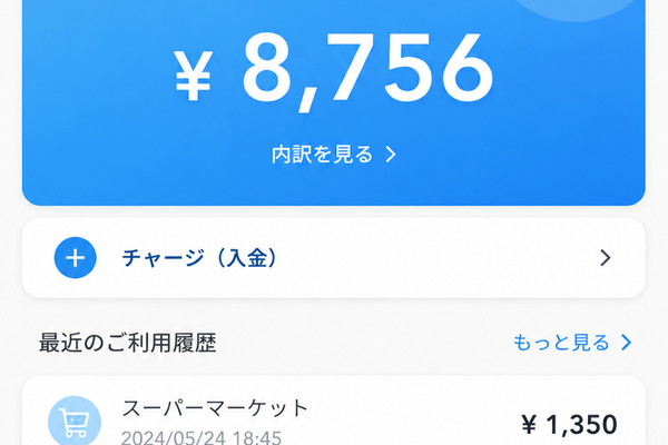 職業体験型スクールで、学校では学べないお金についても学べる！