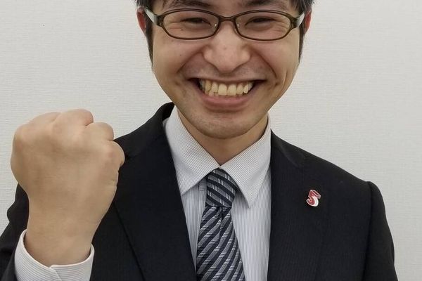 廣本諭