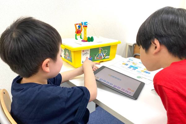 マスク差し替え_1_.jpg