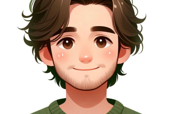 たけ
