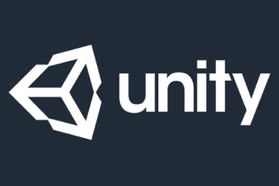 Unityアプリ開発コース