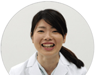 鈴木 里美