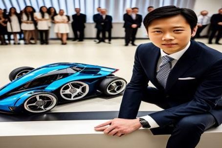 どの講師もゼロからの新事業経験が豊富なため、子供たちの頑張りや”失敗しても再挑戦する気持ち”を後押し