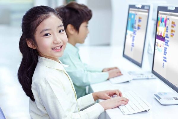 パソコンを使いこなす 基礎力が身につく！