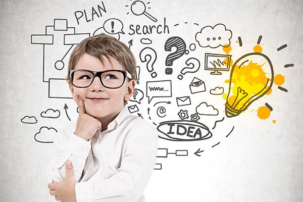 ScrarchからmblockやRobloxまで学べる